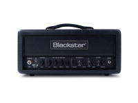 Blackstar HT-5RH MKIII Blackstar HT-5RH MKIII